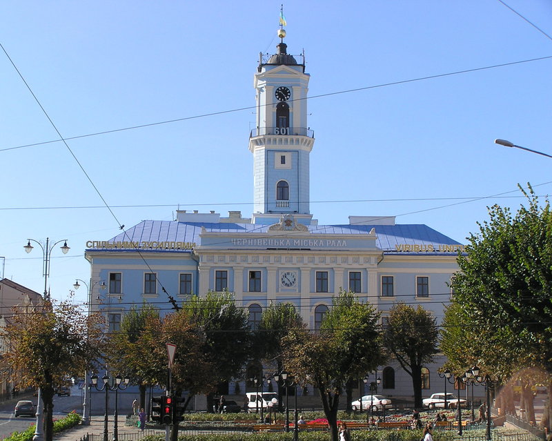 p9270007.jpg