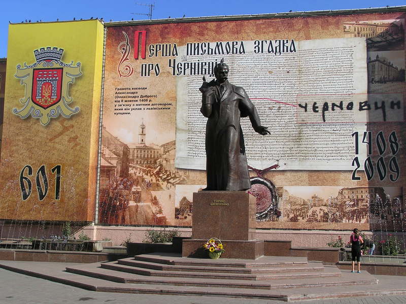 p9270009.jpg