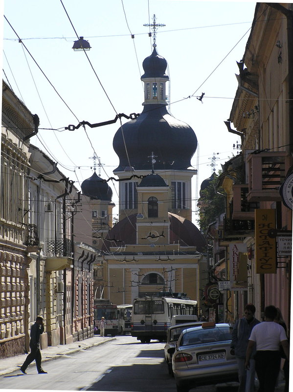 p9270011.jpg