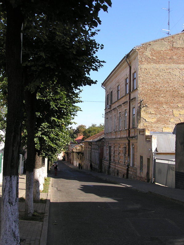 p9270015.jpg