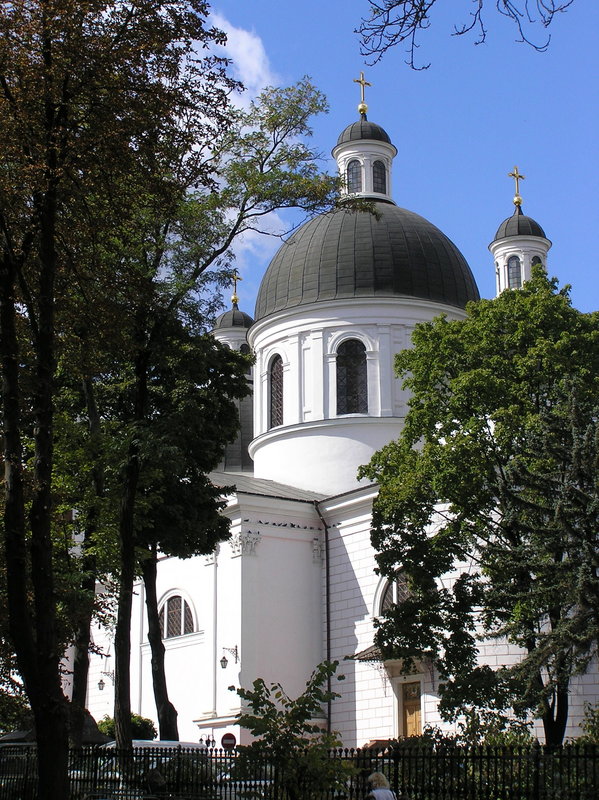 p9270023.jpg