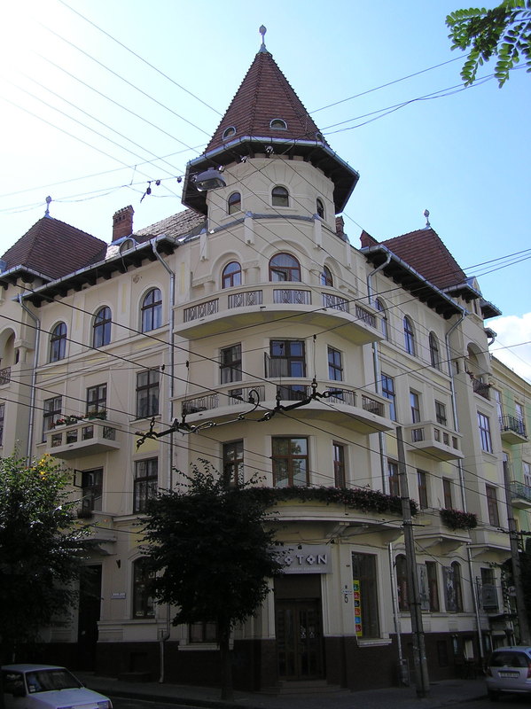 p9270037.jpg