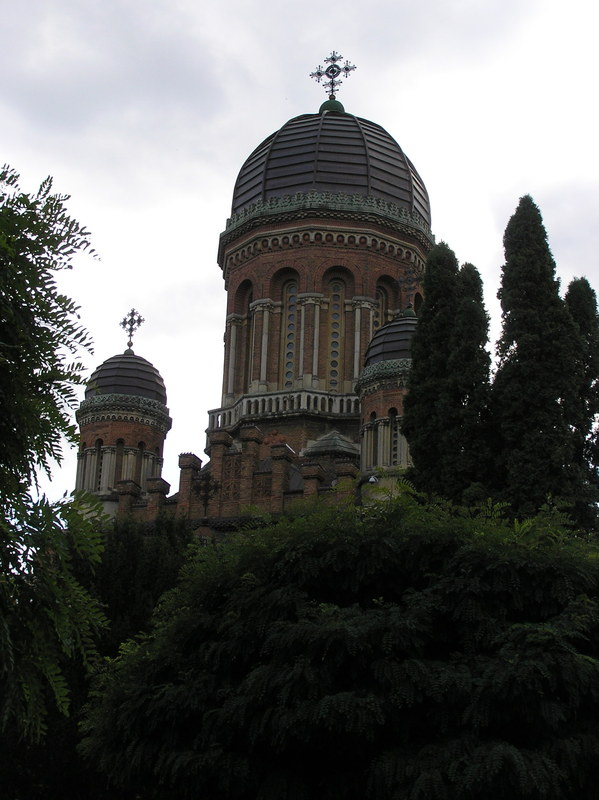 p9270055.jpg