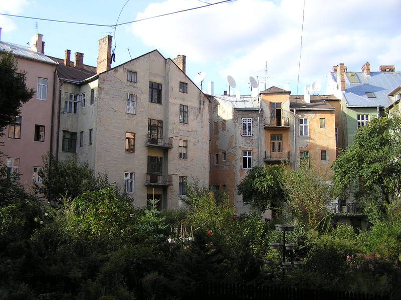 p9270065.jpg