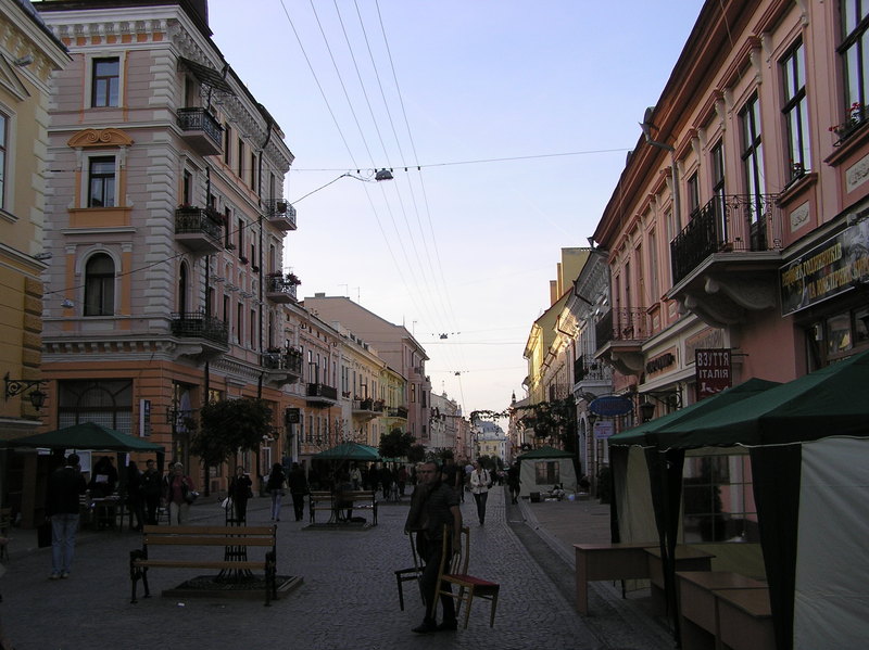 p9270082.jpg