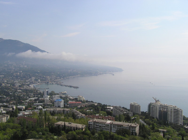 p5110007.jpg
