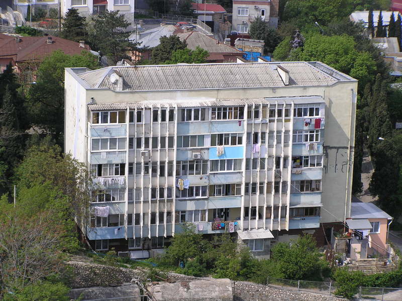 p5110022.jpg