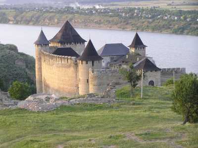 p8060088.jpg