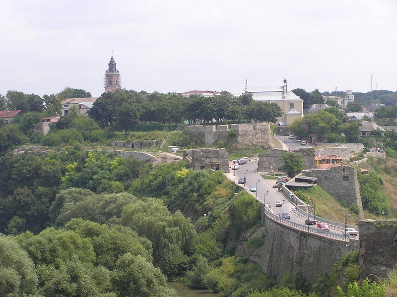 p8070134.jpg