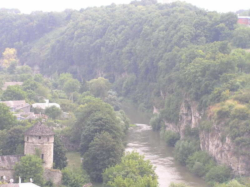 p8070165.jpg