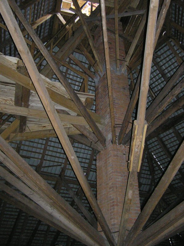 p8060042.jpg