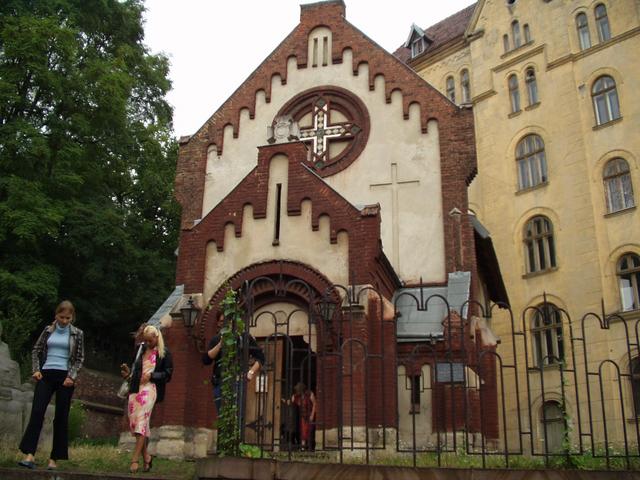 P8120006.JPG
