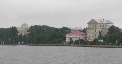 p7140004.jpg
