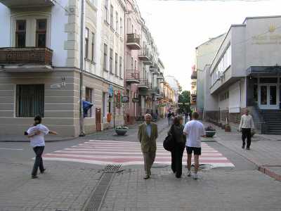p7140041.jpg