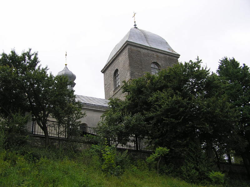 p7140002.jpg