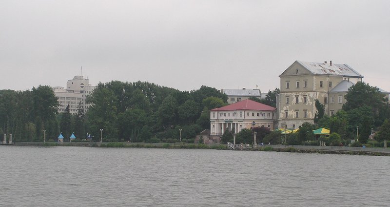 p7140004.jpg