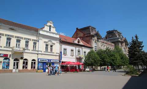 IMG_1594.JPG