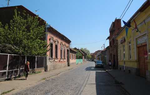 IMG_1597.JPG
