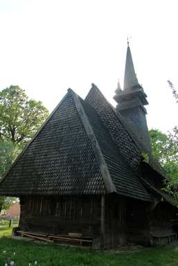 IMG_1662.JPG