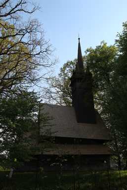 IMG_1663.JPG