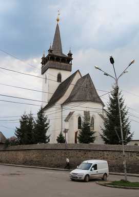 IMG_1666.JPG