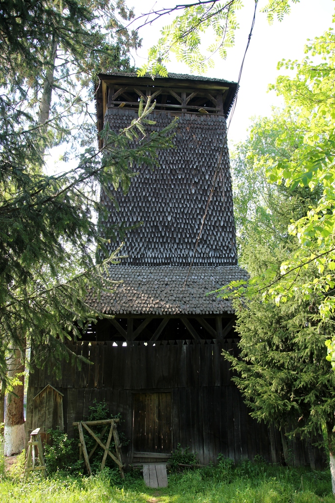 IMG_1661.JPG