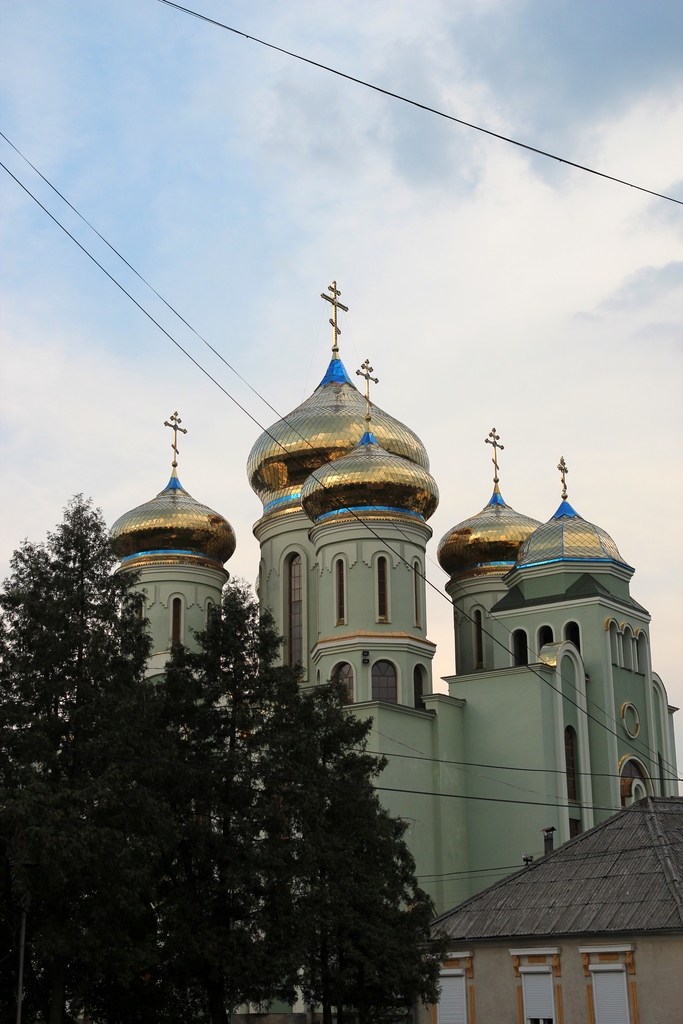 IMG_1668.JPG