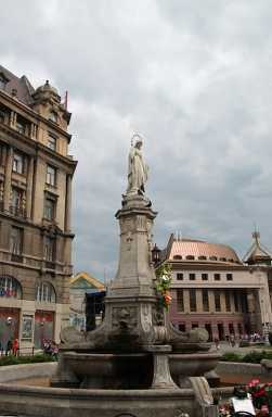 IMG_1693.JPG