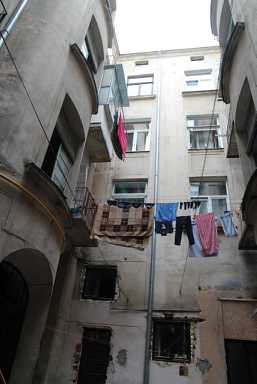 IMG_1700.JPG