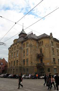 IMG_1713.JPG