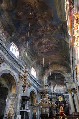 IMG_1730.JPG