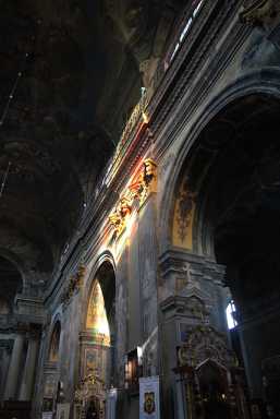 IMG_1731.JPG
