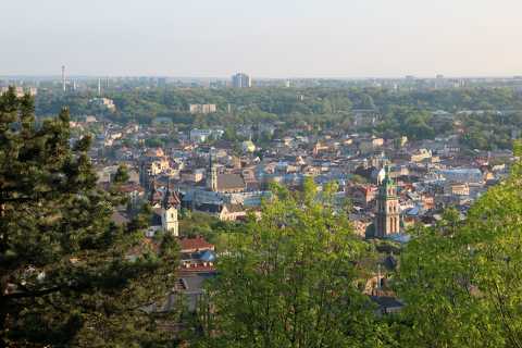 IMG_1733.JPG