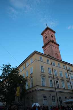 IMG_1741.JPG