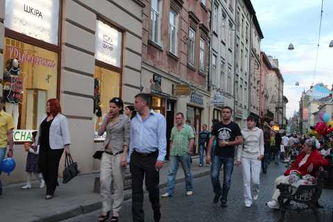IMG_1745.JPG