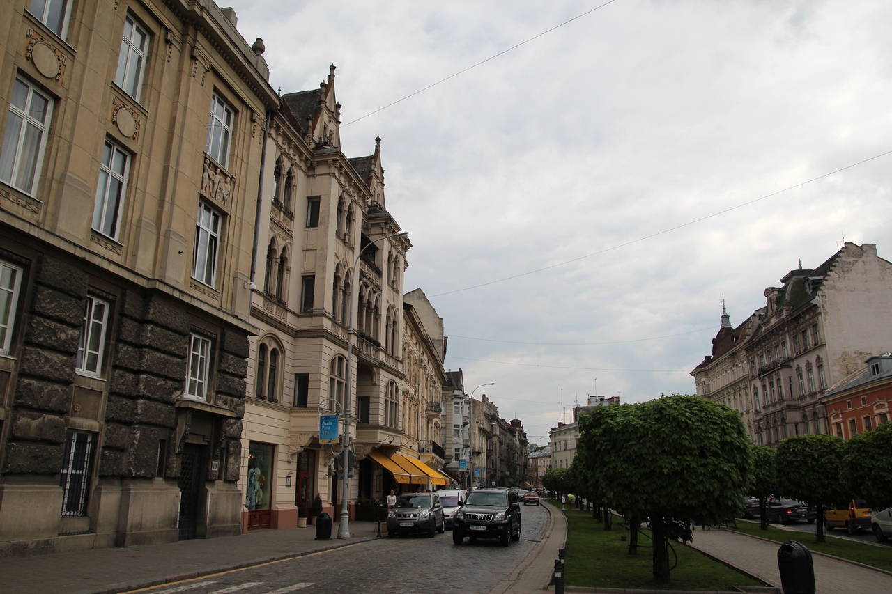 IMG_1703.JPG