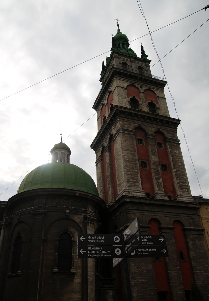 IMG_1714.JPG