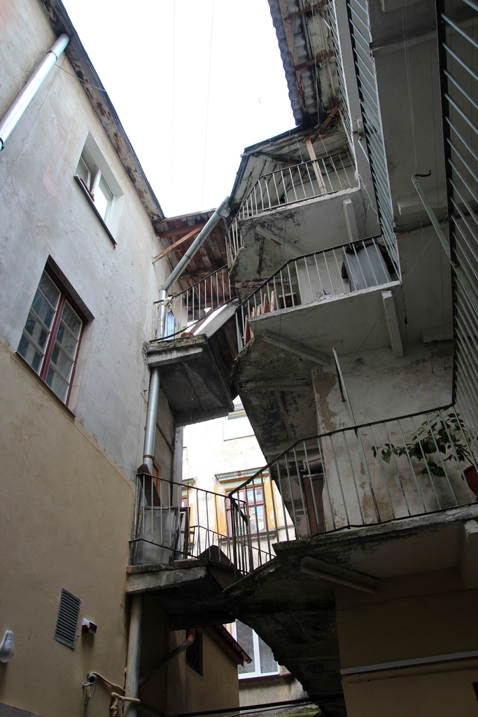 IMG_1724.JPG