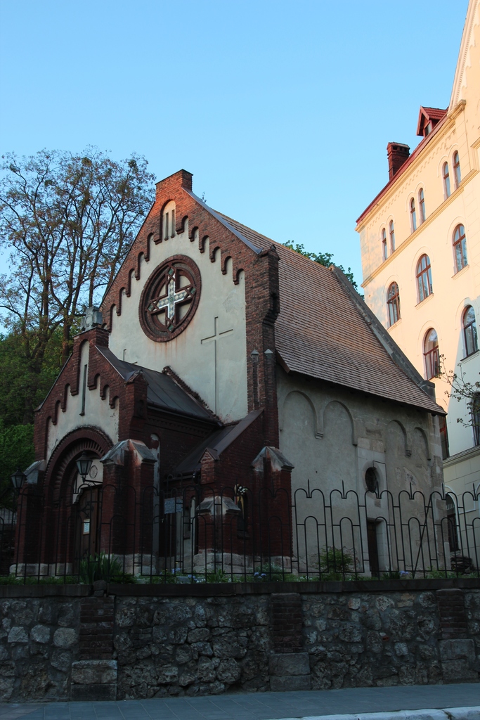 IMG_1738.JPG