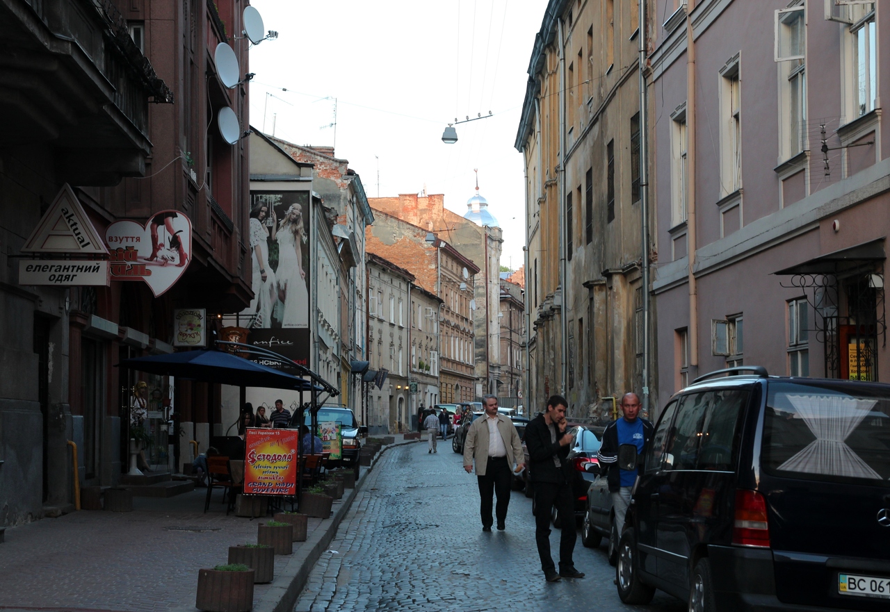 IMG_1740.JPG