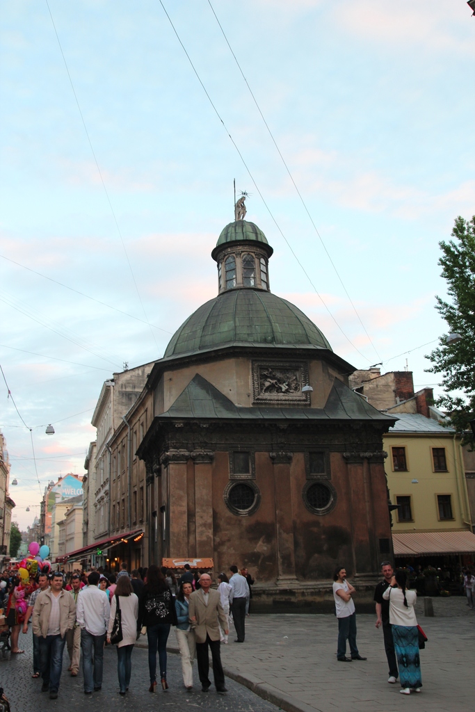 IMG_1744.JPG