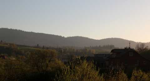 IMG_1444.JPG