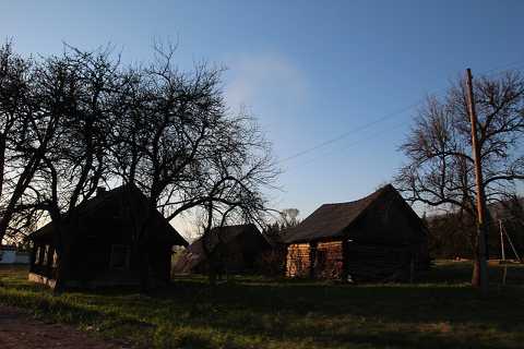 IMG_1449.JPG