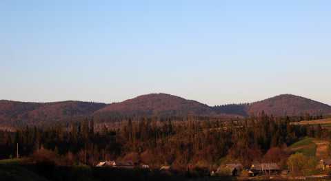 IMG_1456.JPG