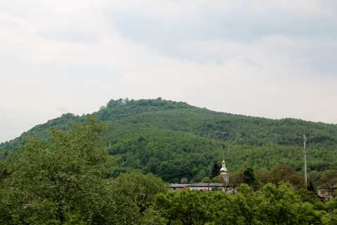 IMG_1675.JPG