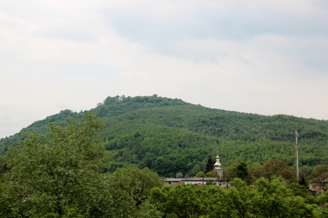 IMG_1675.JPG