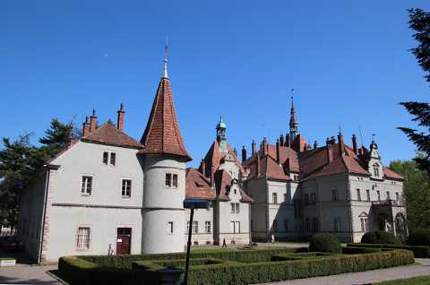 IMG_1474.JPG