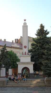 IMG_1502.JPG