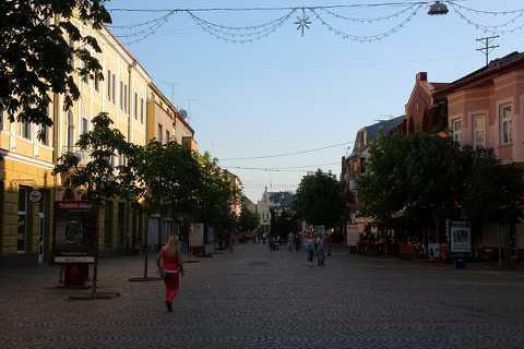 IMG_1503.JPG