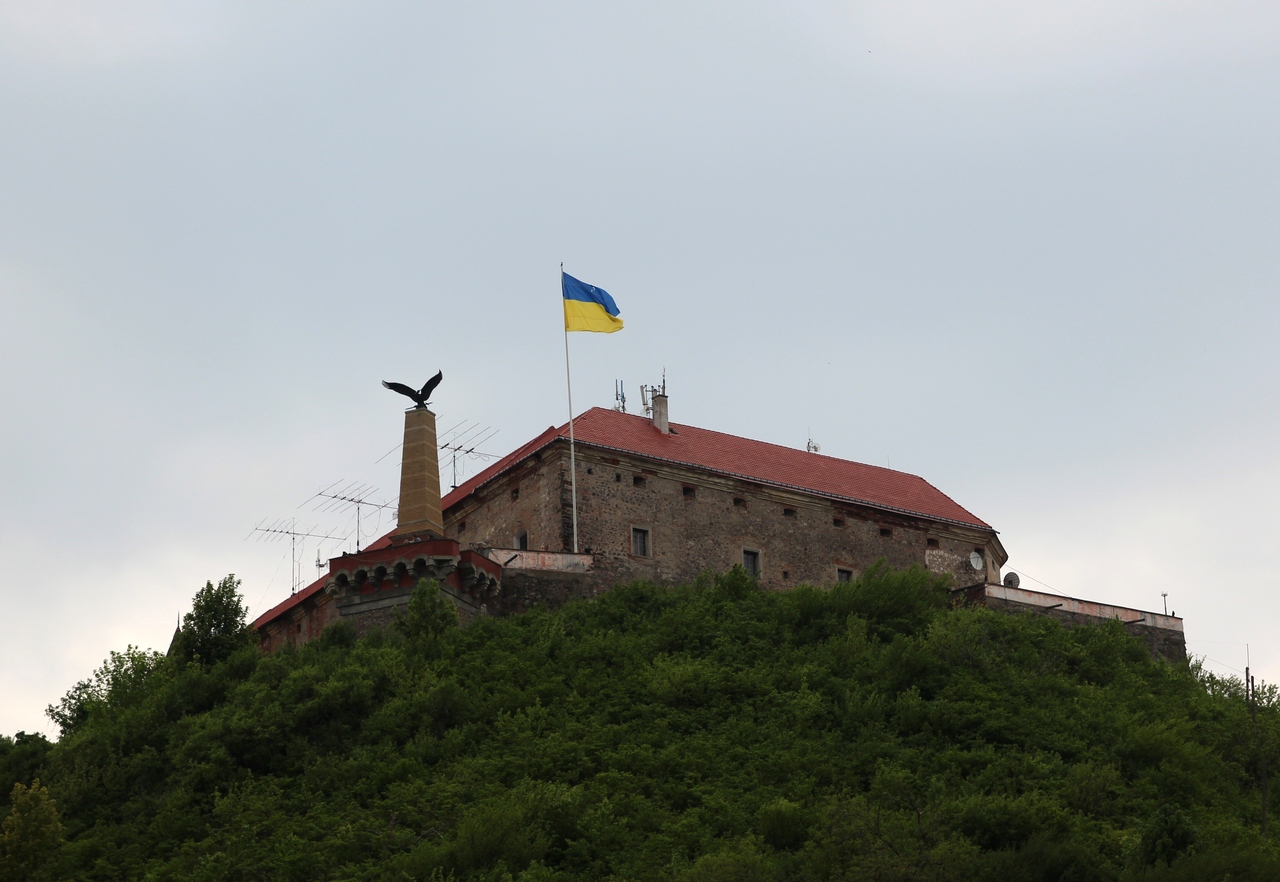 IMG_1669.JPG